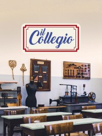 Il collegio