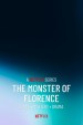 The Monster