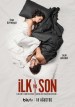 Ilk Ve Son