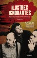 Ilustres ignorantes