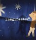 Imaginantes