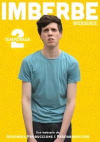 Serie Imberbe