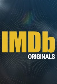 Serie IMDb Originals