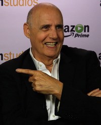 Serie IMDb: What to Watch