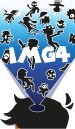 IMG4