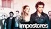 Impostores