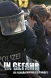 In Gefahr - Ein verhängnisvoller Moment