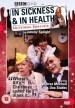 In Sickness and in Health