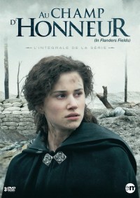 Serie In Flanders Fields