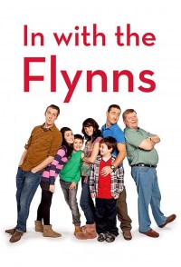 Serie In with the Flynns