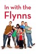 In with the Flynns