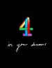 In Your Dreams