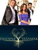 İnadına Yaşamak