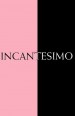 Incantesimo 9