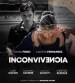 In-convivencia