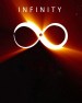 Infinity