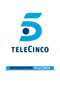 Serie Informativos Telecinco