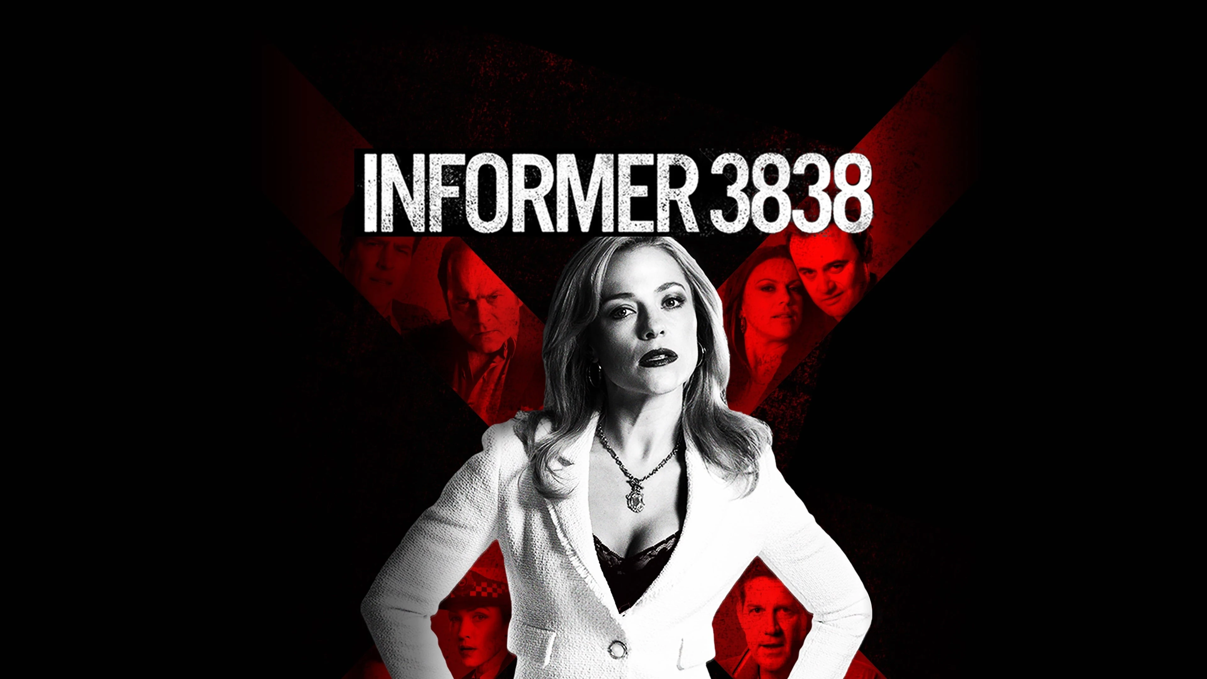 Foto de Informer 3838