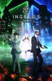 Serie Ingress: The Animation