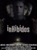 Inhibidos