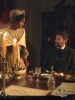 Insecure: Due North