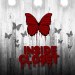 Inside Closet