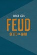 Inside Look: Feud - Bette and Joan