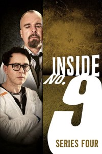 Serie Inside No. 9