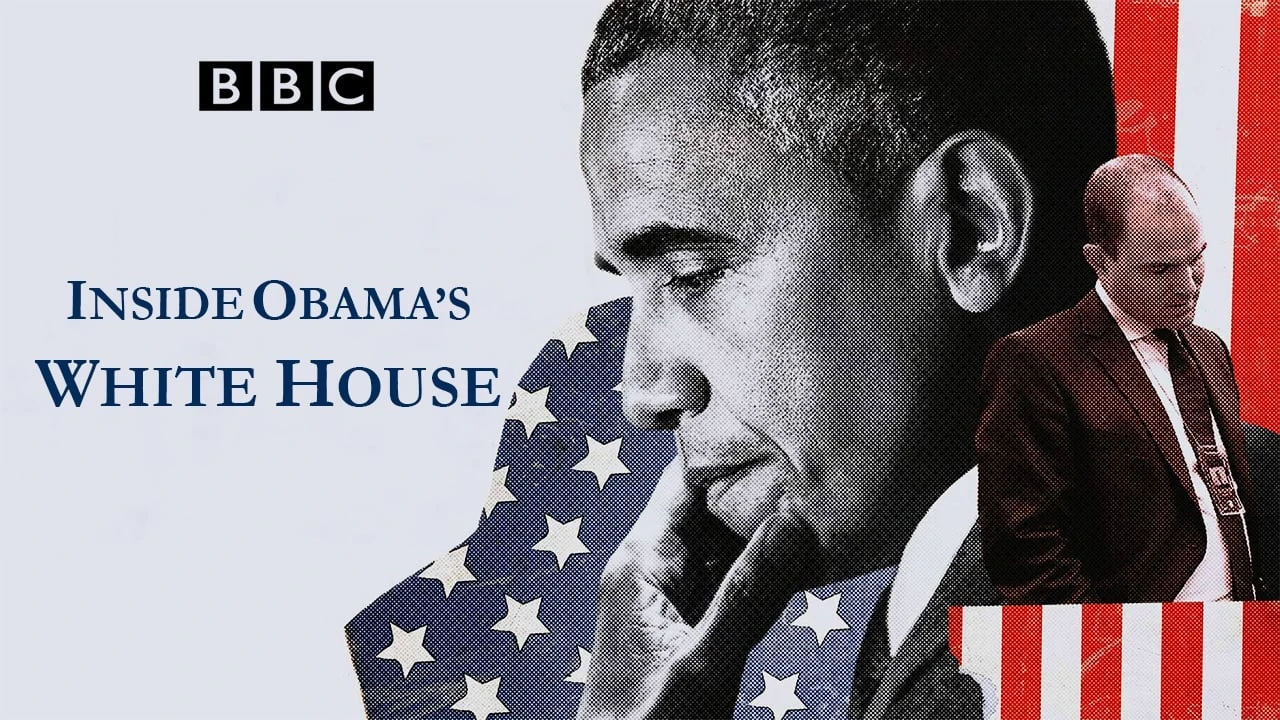 Foto de Inside Obama's White House
