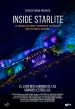Inside Starlite