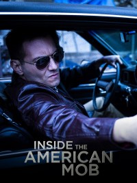 Serie Inside the American Mob