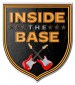 Inside the Base