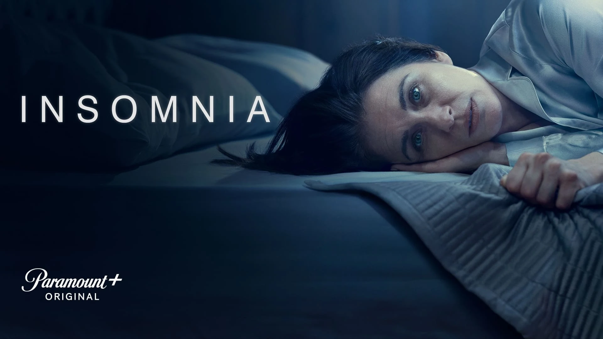 Foto de Insomnia