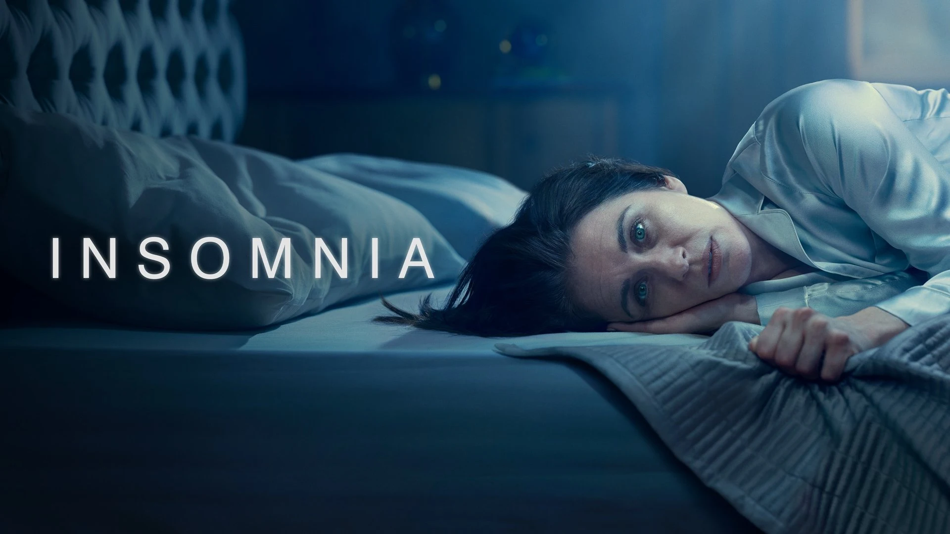 Foto de Insomnia