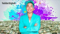 Instant Influencer with ZHC