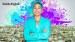 Instant Influencer with ZHC