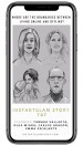 Instantglam Story