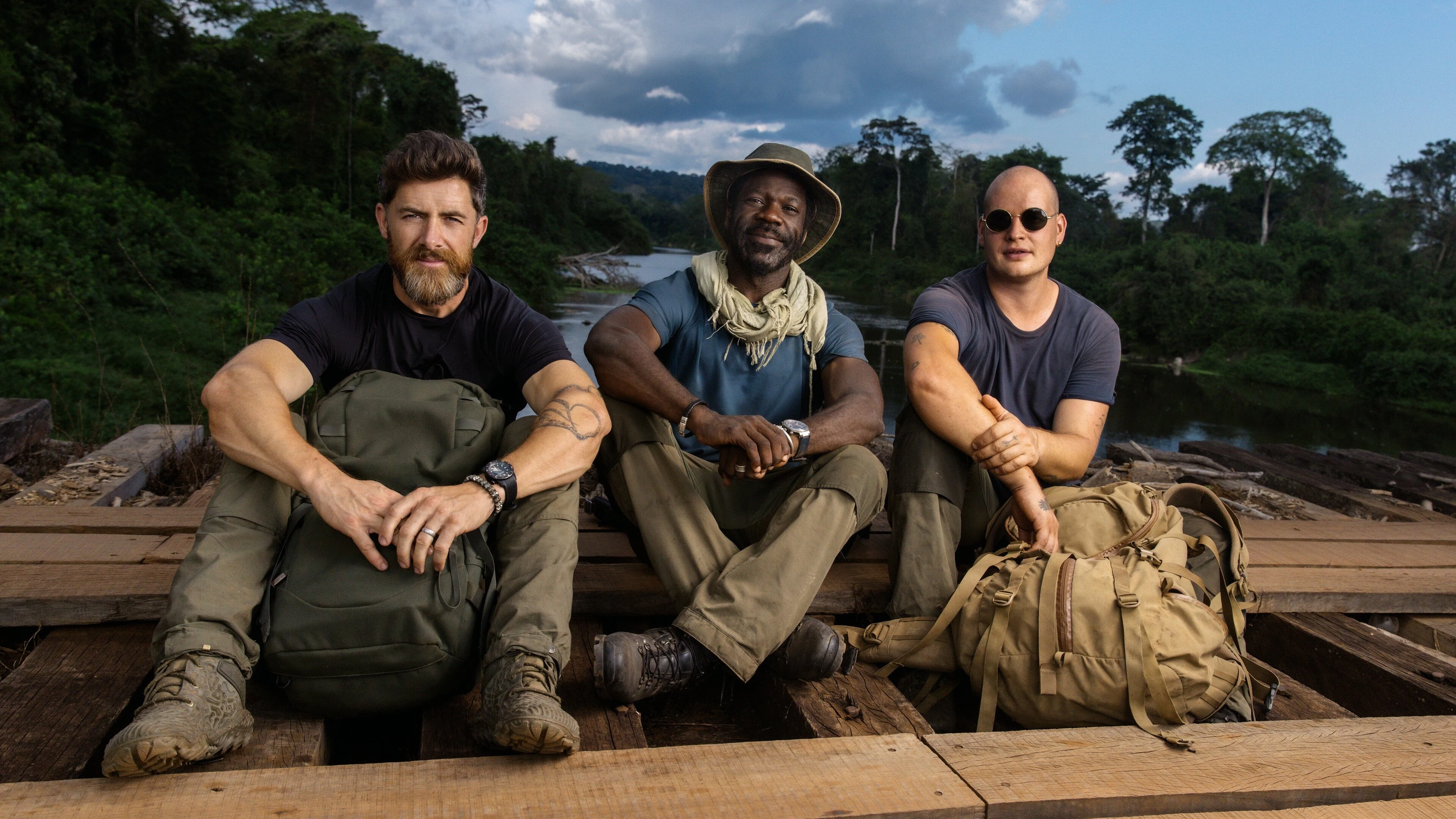 Foto de The Wild Ones