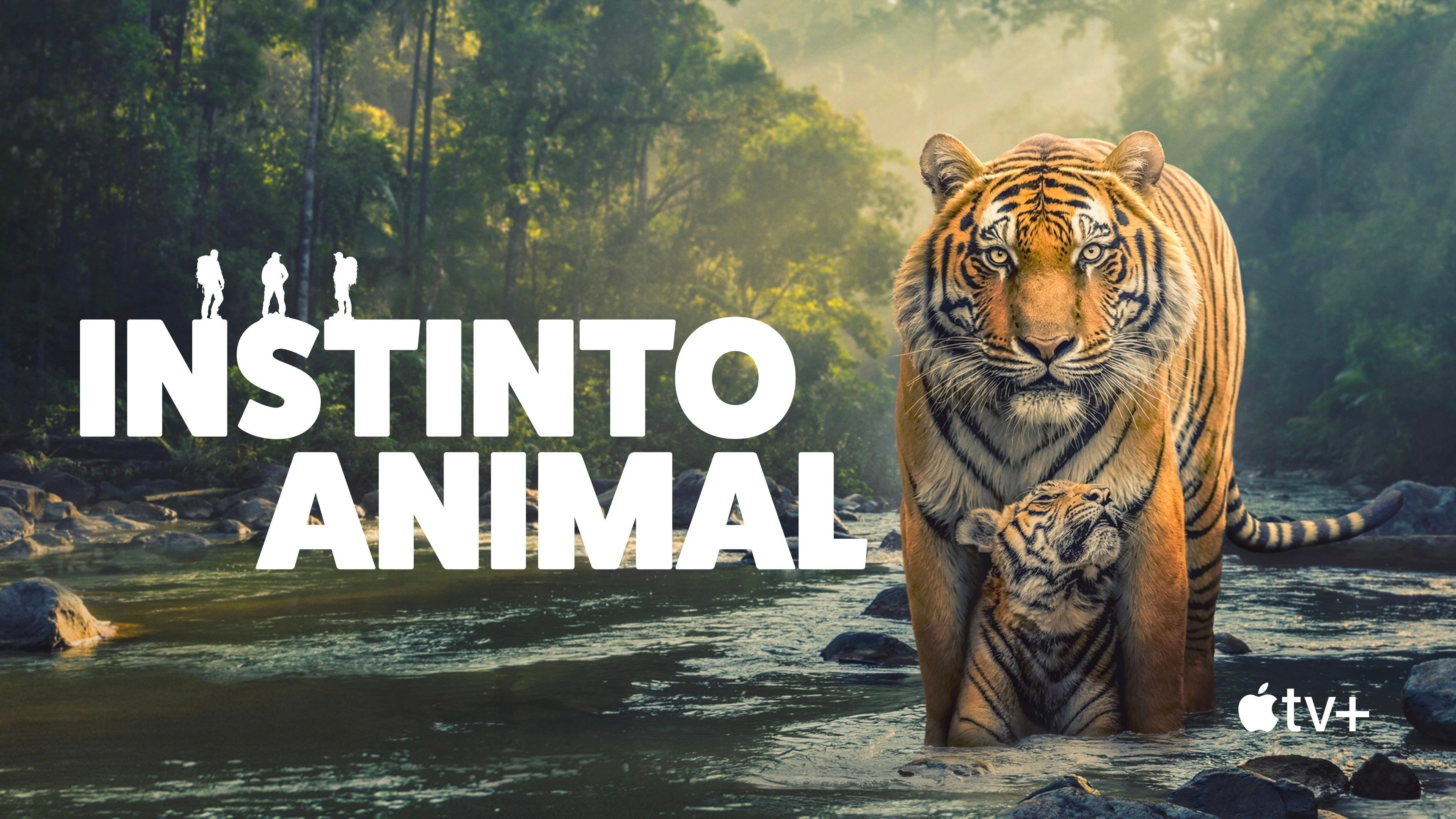 Foto de The Wild Ones
