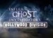 International Ghost Investigators