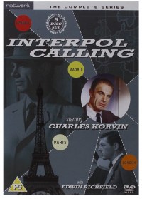 Interpol