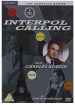 Interpol