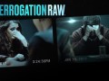 Foto de Interrogation Raw