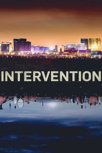 Intervention