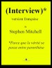 Interview: version française