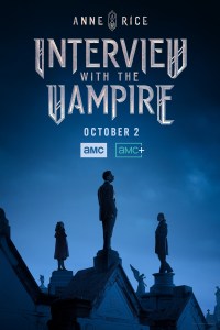 Entrevista con el vampiro