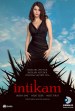 Intikam