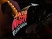 Into the Night with Rick Dees
