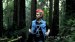 Into the Wild