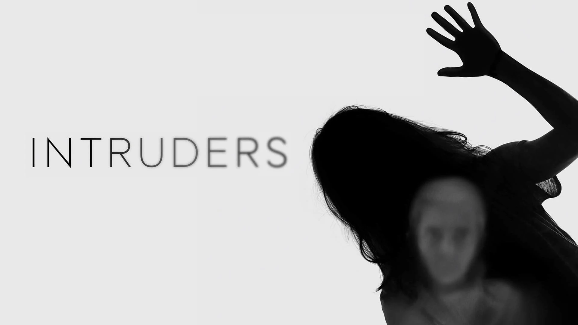 Foto de Intruders